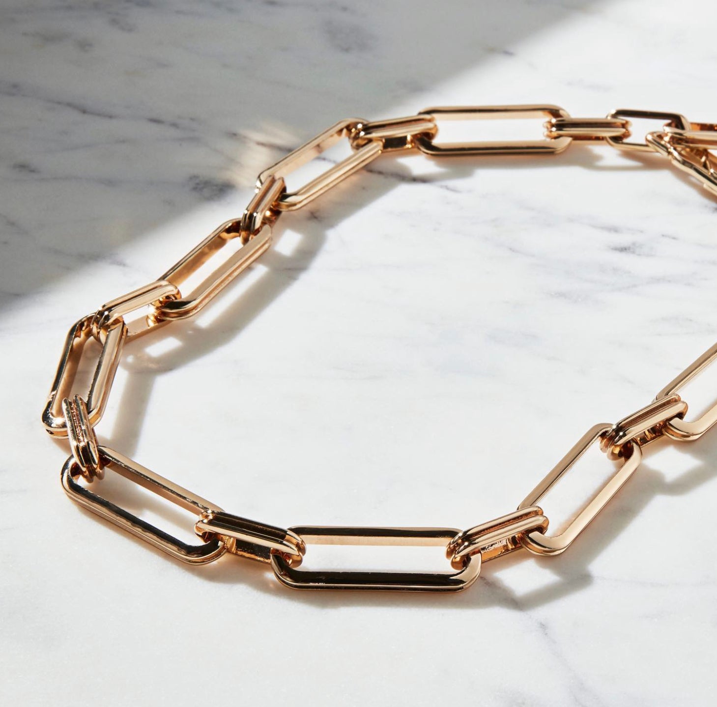 NEW - Jenny Bird Jewelry