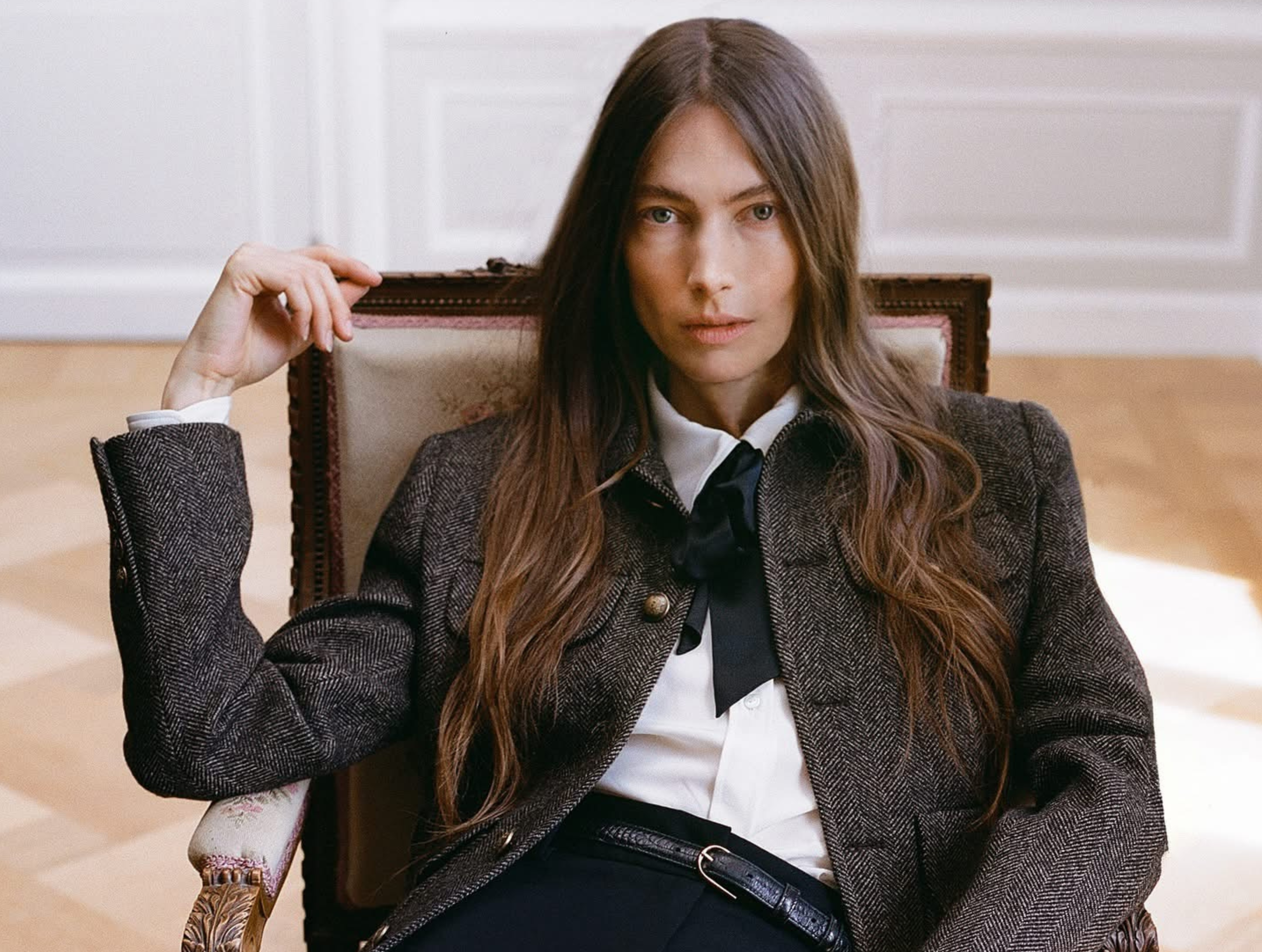 Buy Once, Love Forever: Best Fashion Investments for 2025