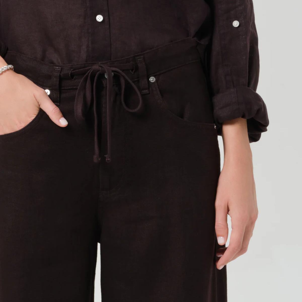 The Brynn. My Summer Staple.