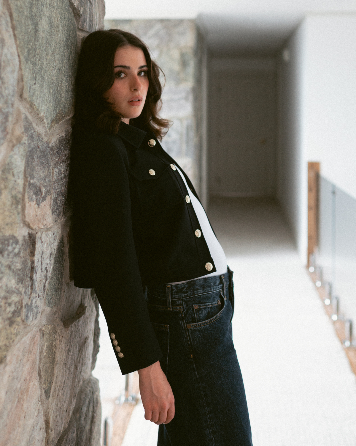 Splurge Worthy: 5 Pieces Worth the Investment Right Now