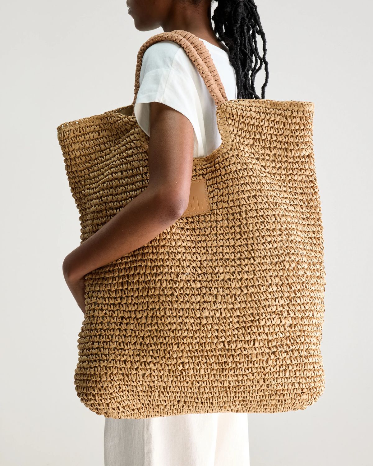 Best Bags of Spring 2025