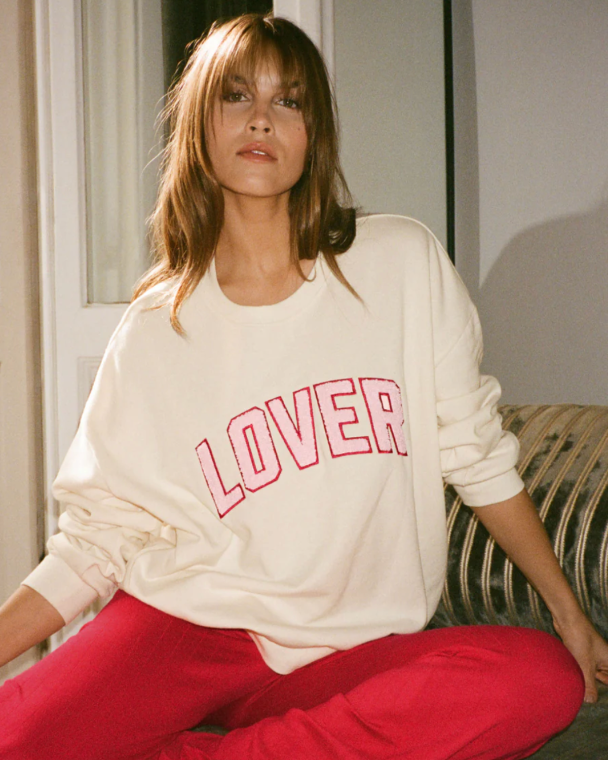 Valentine's Day Outfits 2026: Date Night Looks & Gifts for Her