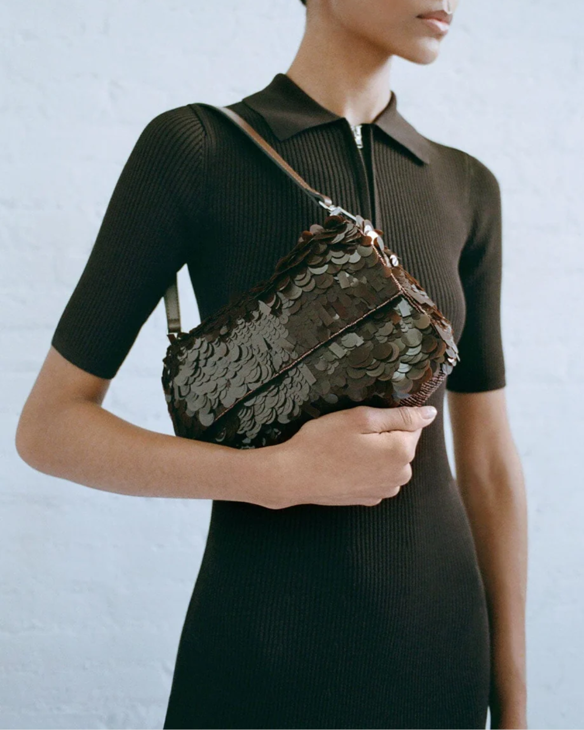 2026 Fashion Trends: What's In & What's Out at Coco Goose