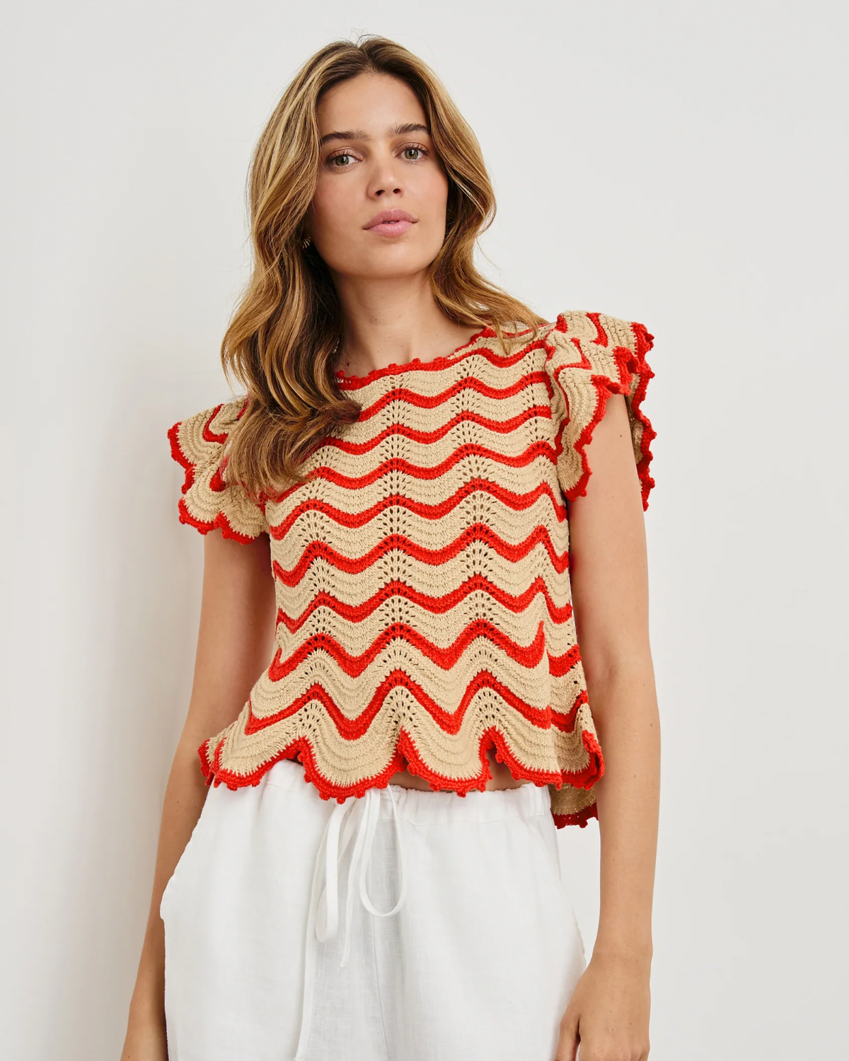 Top Picks for Summer (what our stylists love)