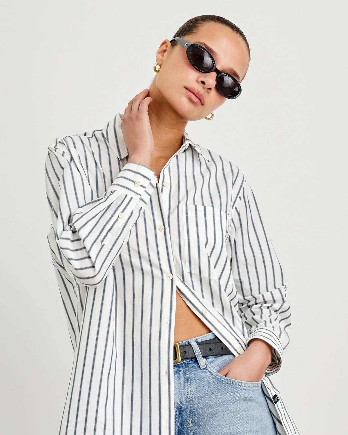 2025 Spring Trends: What We're Seeing this Season