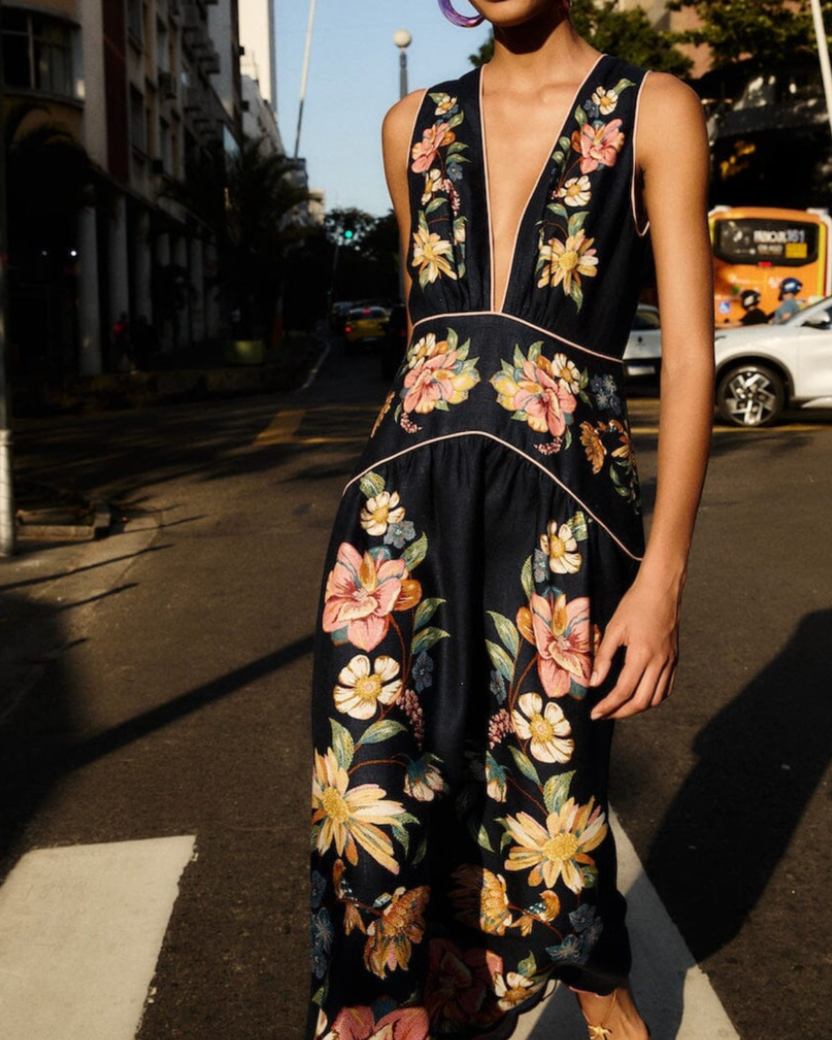 Your Spring Break 2026 Wardrobe Is Ready (And It's Better Than Anything You've Packed Before)