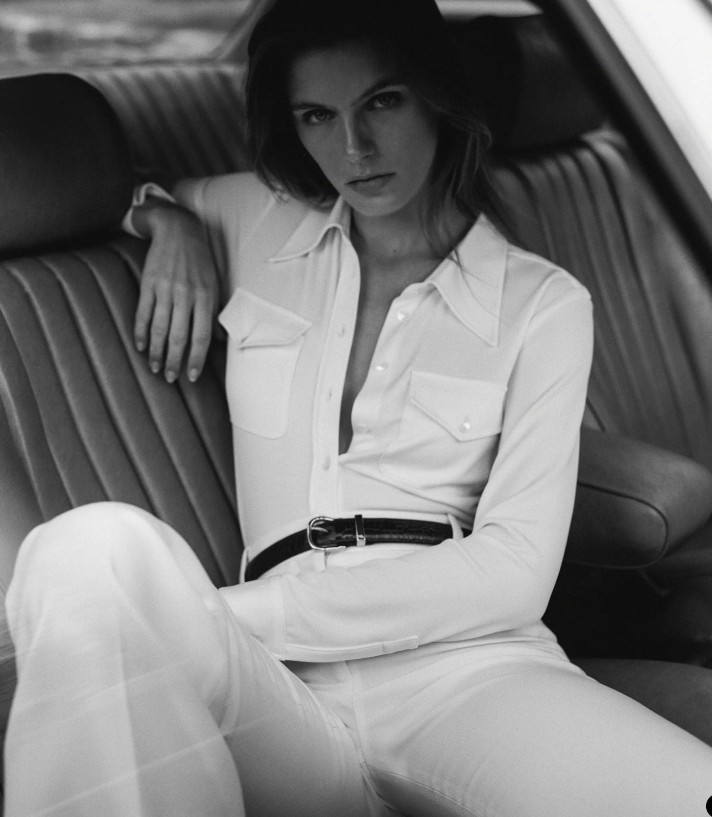 White Out(Fits)!