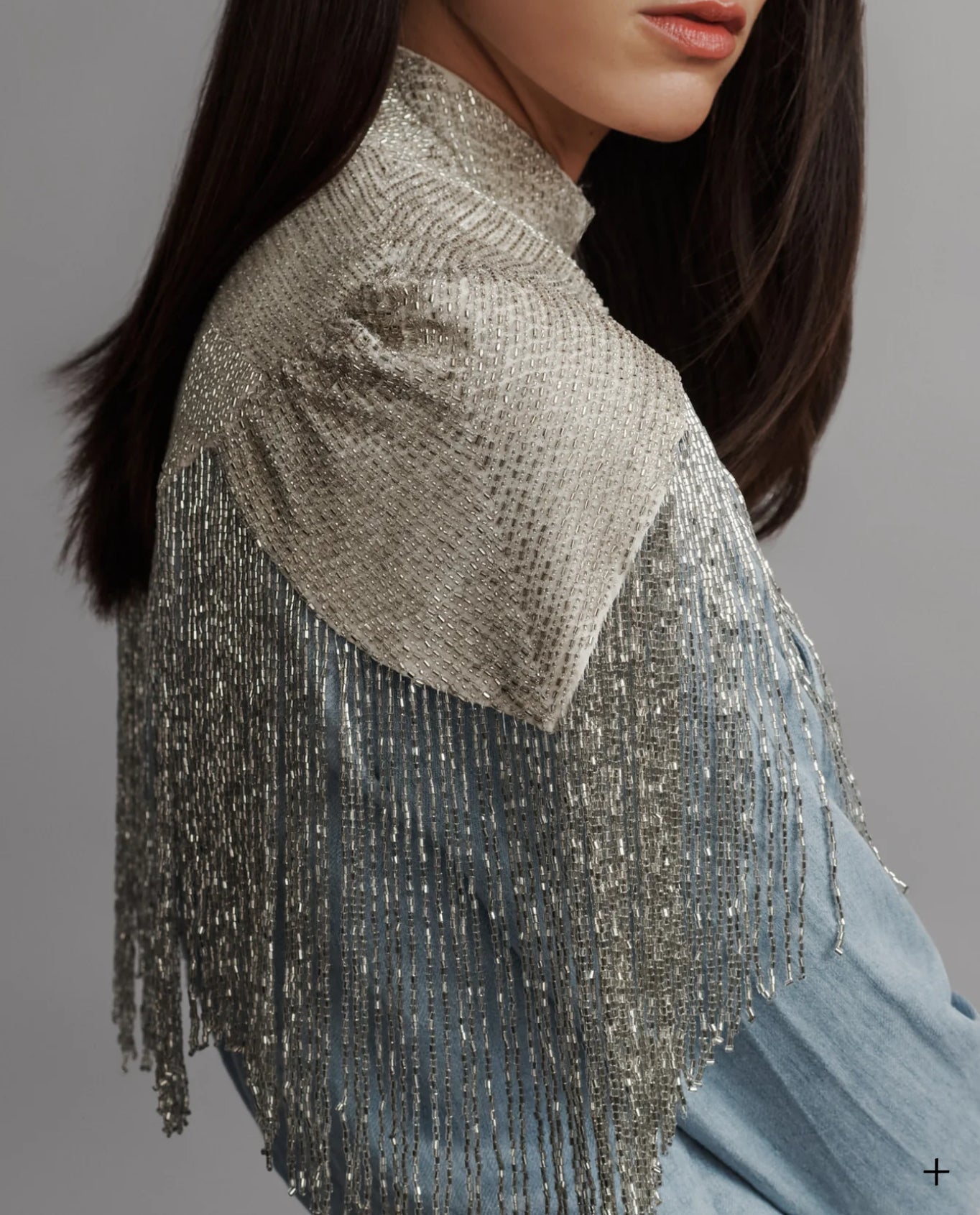 Rhinestone Rodeo: Wild West Nostalgia