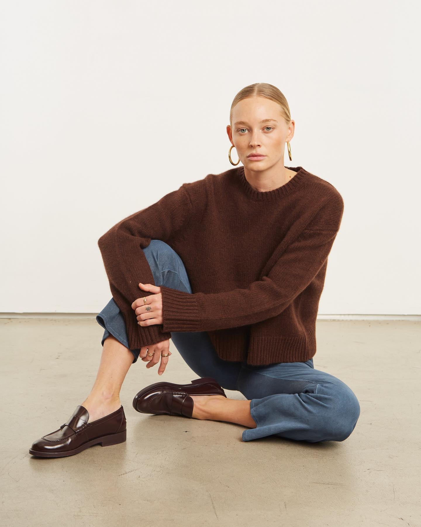 How to Dress for YOUR body