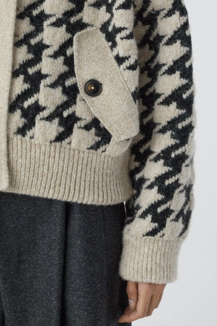 Brand Spotlight: Closed