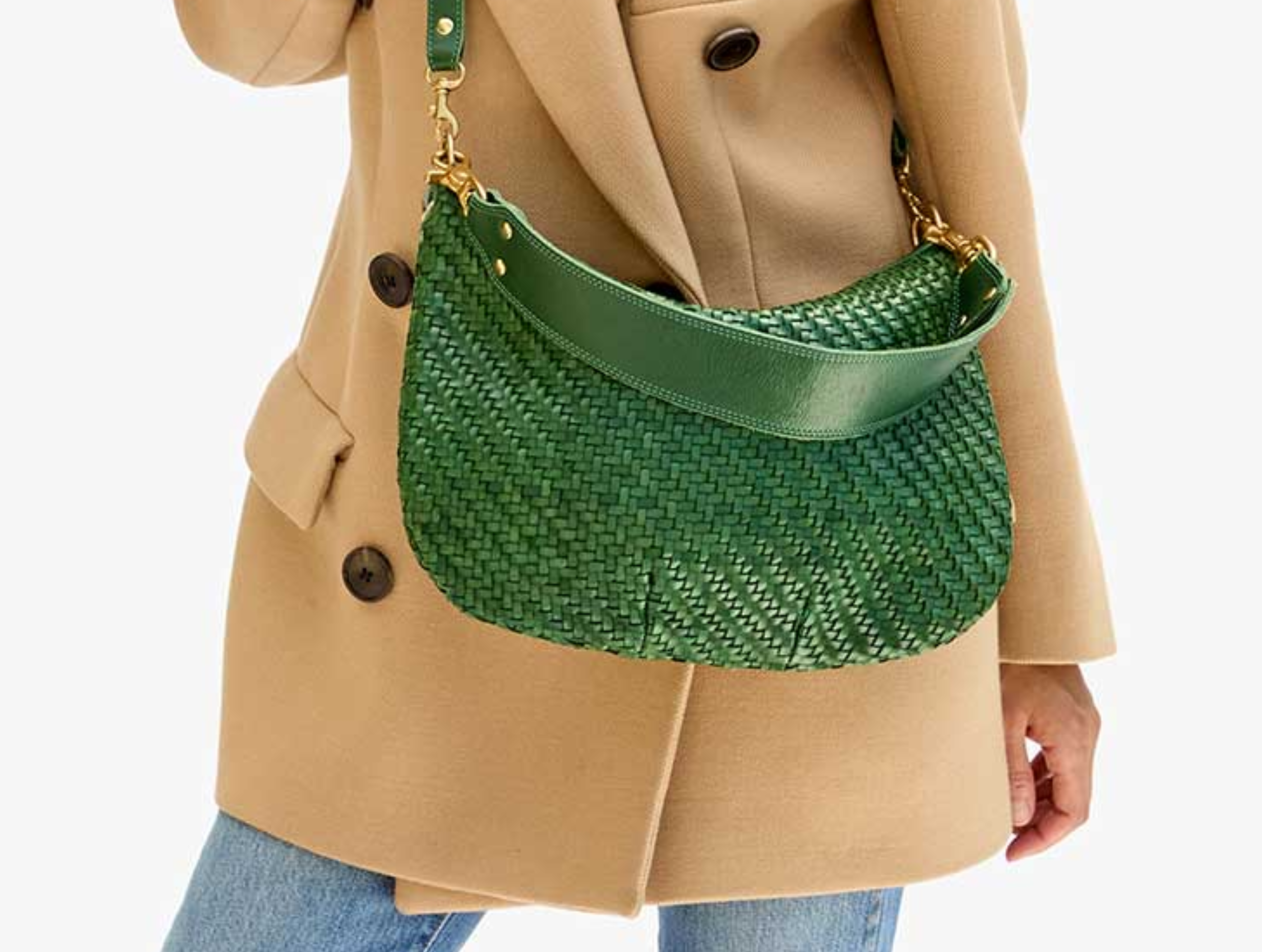 Best (Luxury) Gifts for Her…Under $100 to Luxe