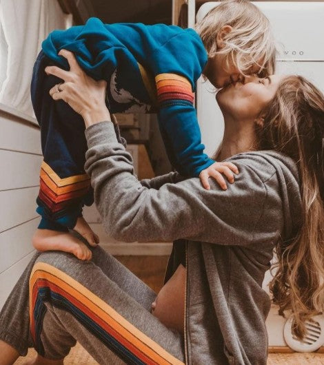 STAFF PICKS // The Perfect Mother's Day Gifts for 2021