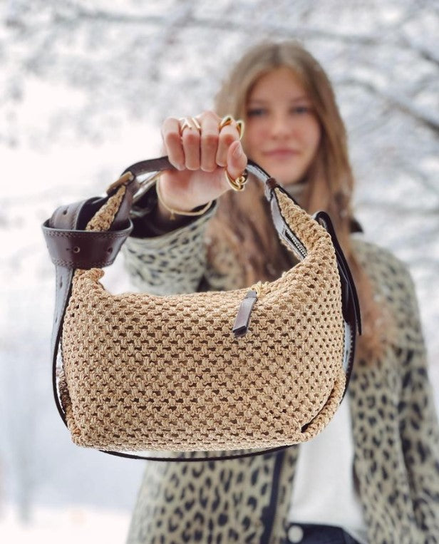 Best Bags of 2022