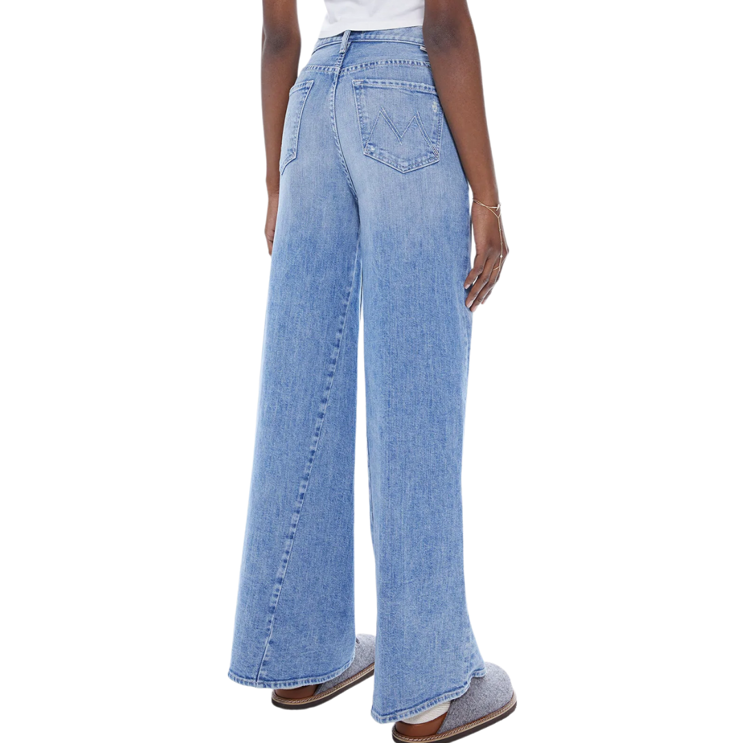 The Enchanter Jean in Party of One