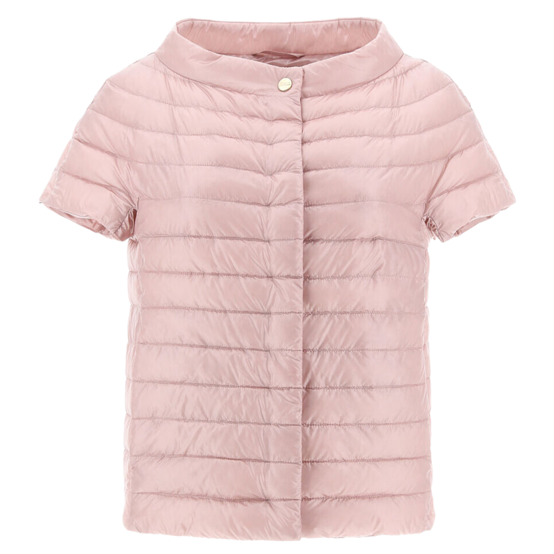 Margherita in Light Pink