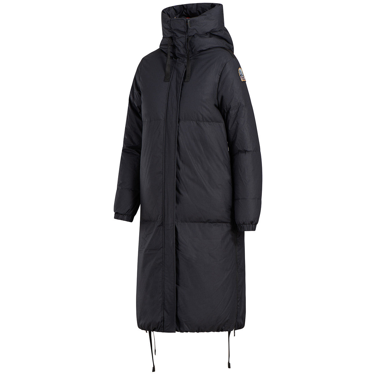 Sleeping Bag Reversible Jacket
