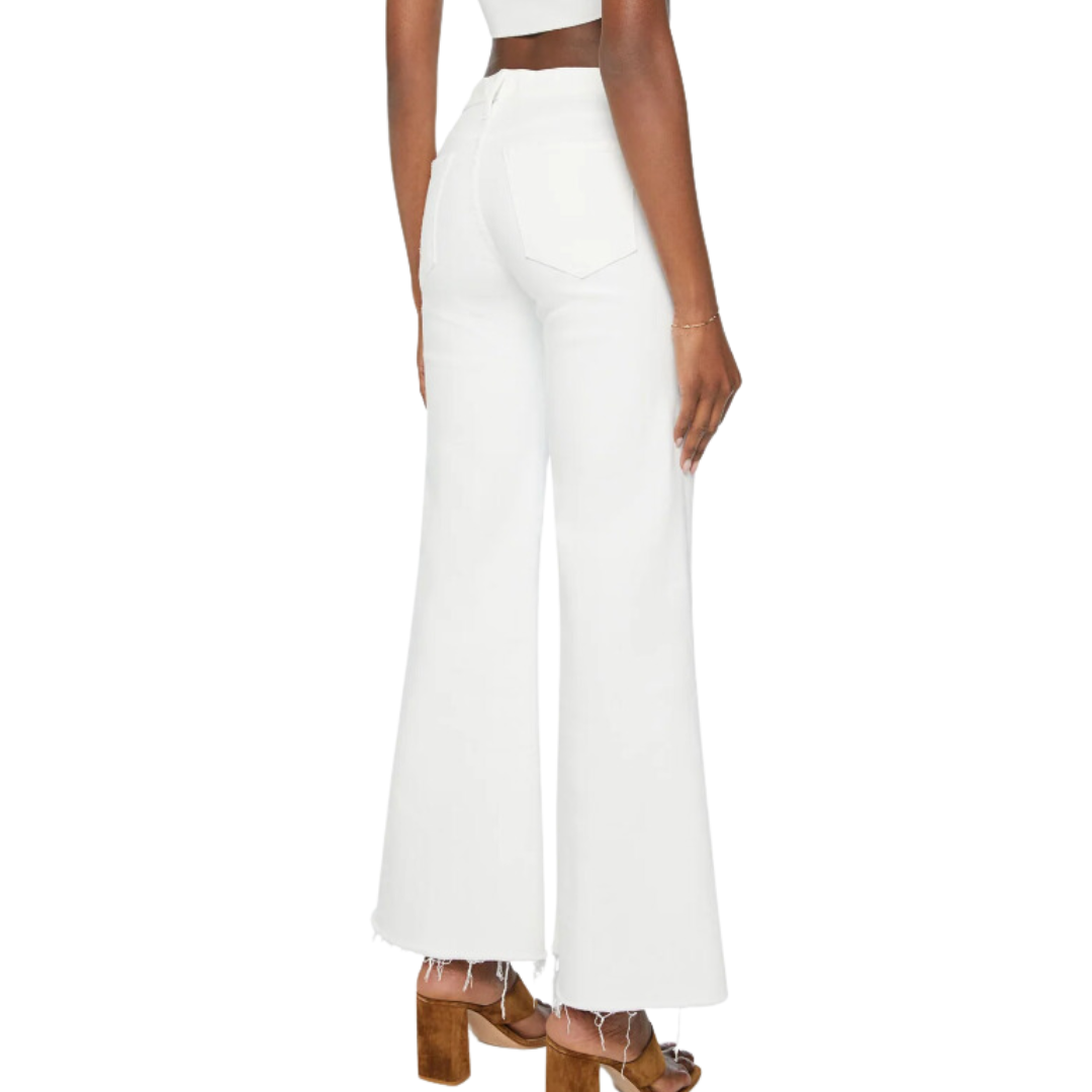 The Roller Fray in Fairest Of Them All