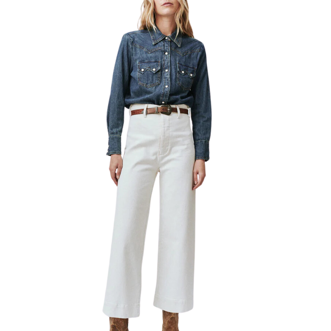 The Howdy Top in Salt Lake Wash