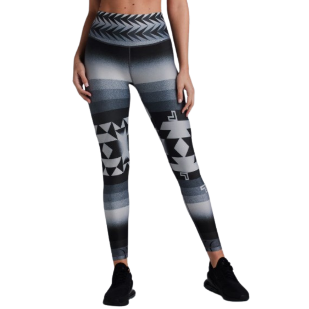 Smokey Peak Luna Legging
