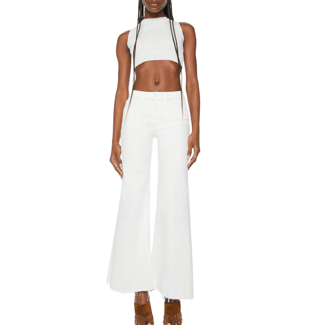 The Roller Fray in Fairest Of Them All