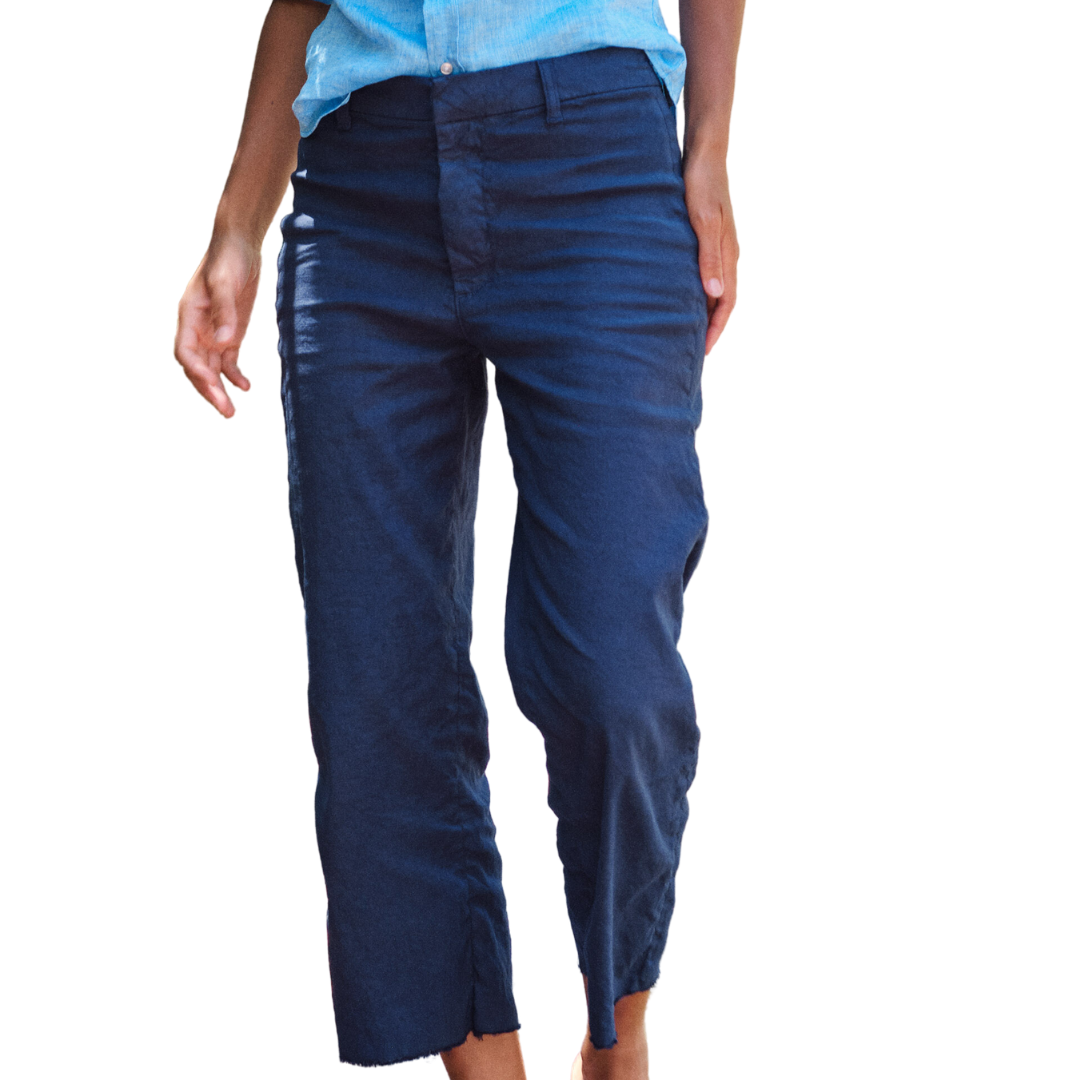 Kinsale in Navy