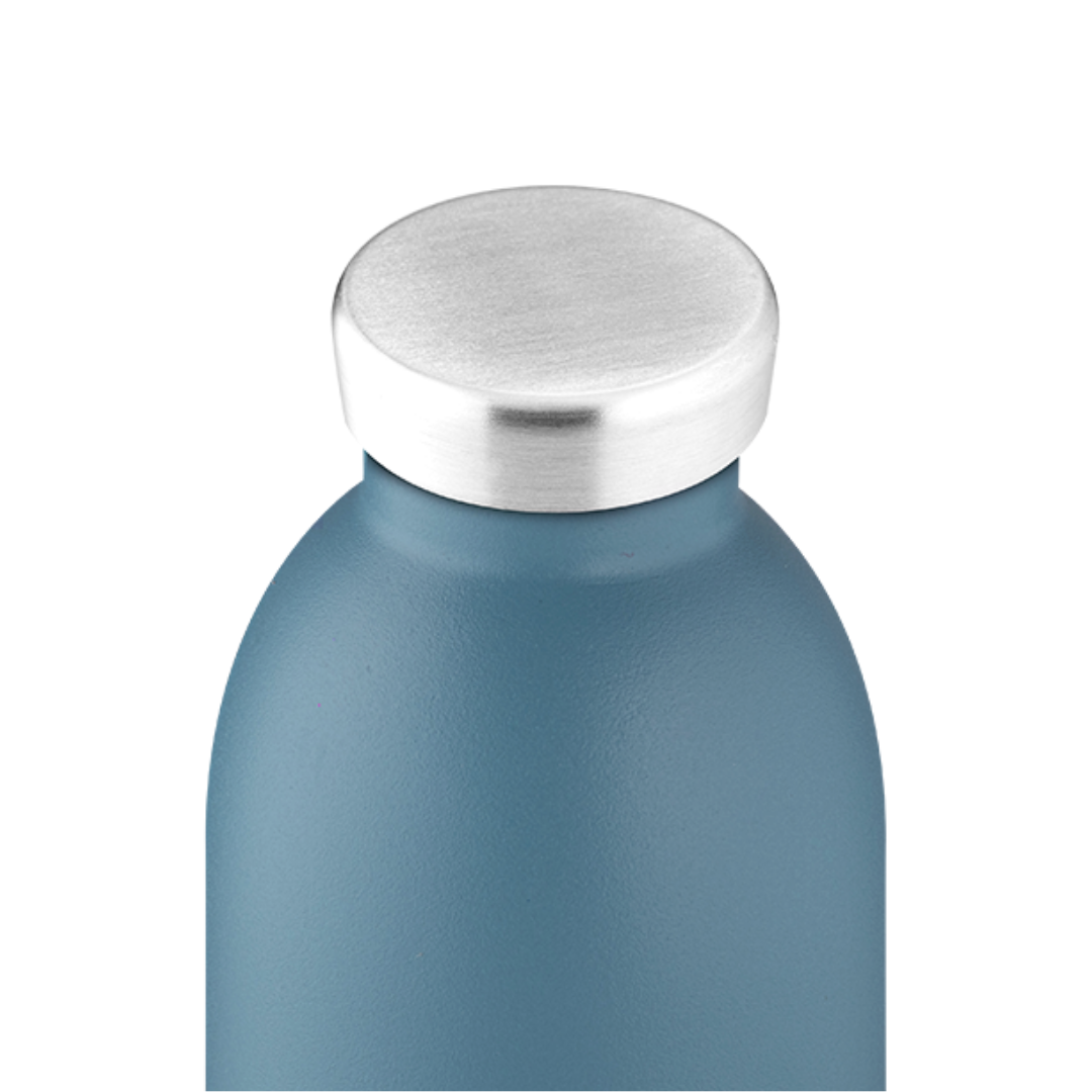 Clima Bottle in Powder Blue - 500 ml