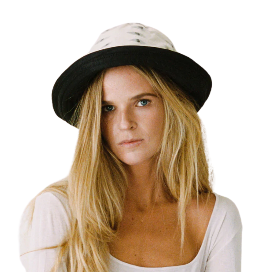 Reversible Alga Bucket in Alga