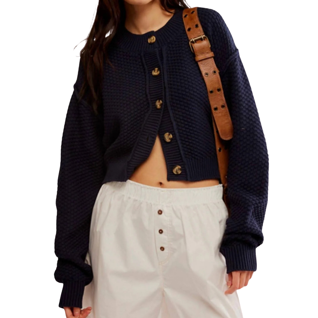 Lila Cardi in Sky Captain