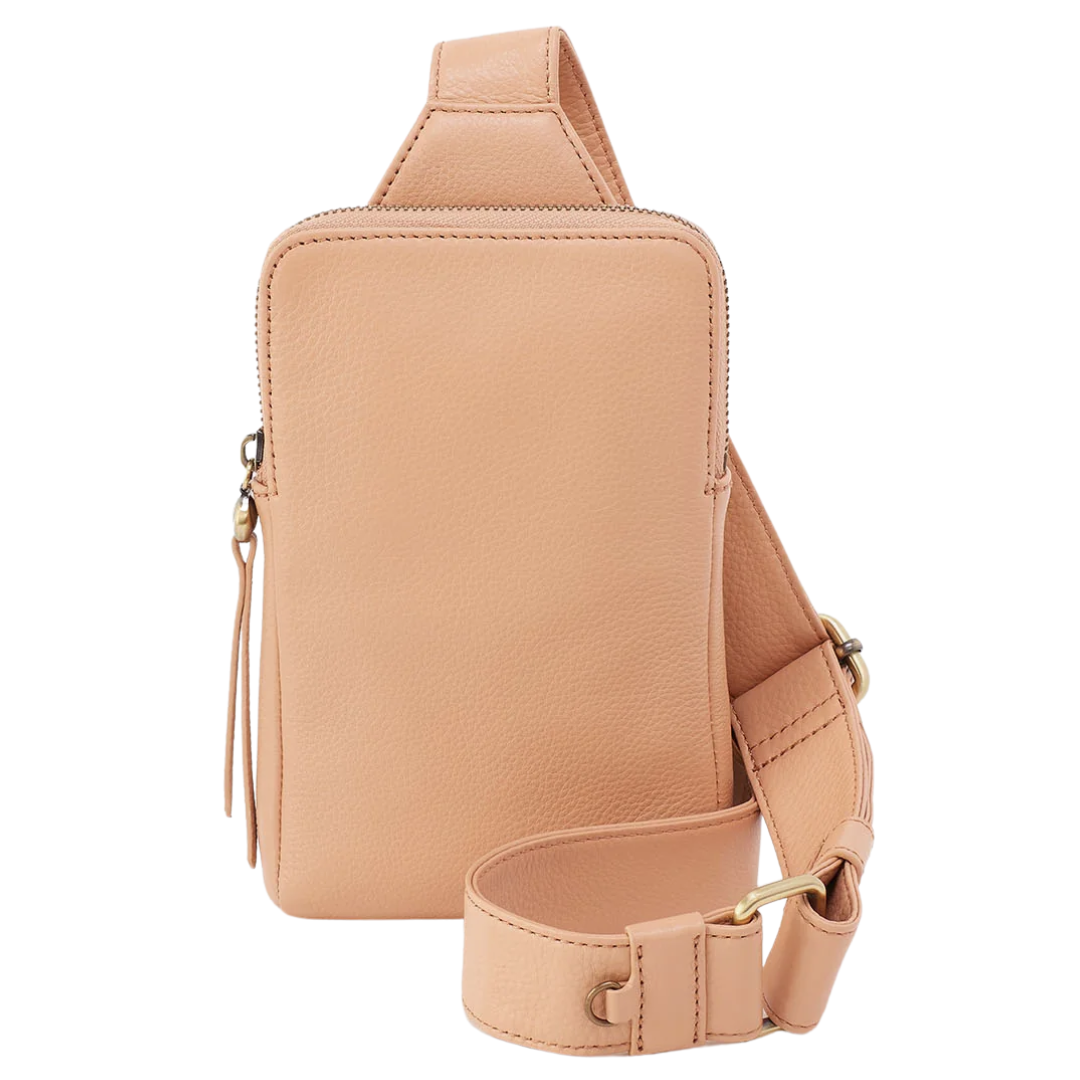 Grant Sling in Porcini