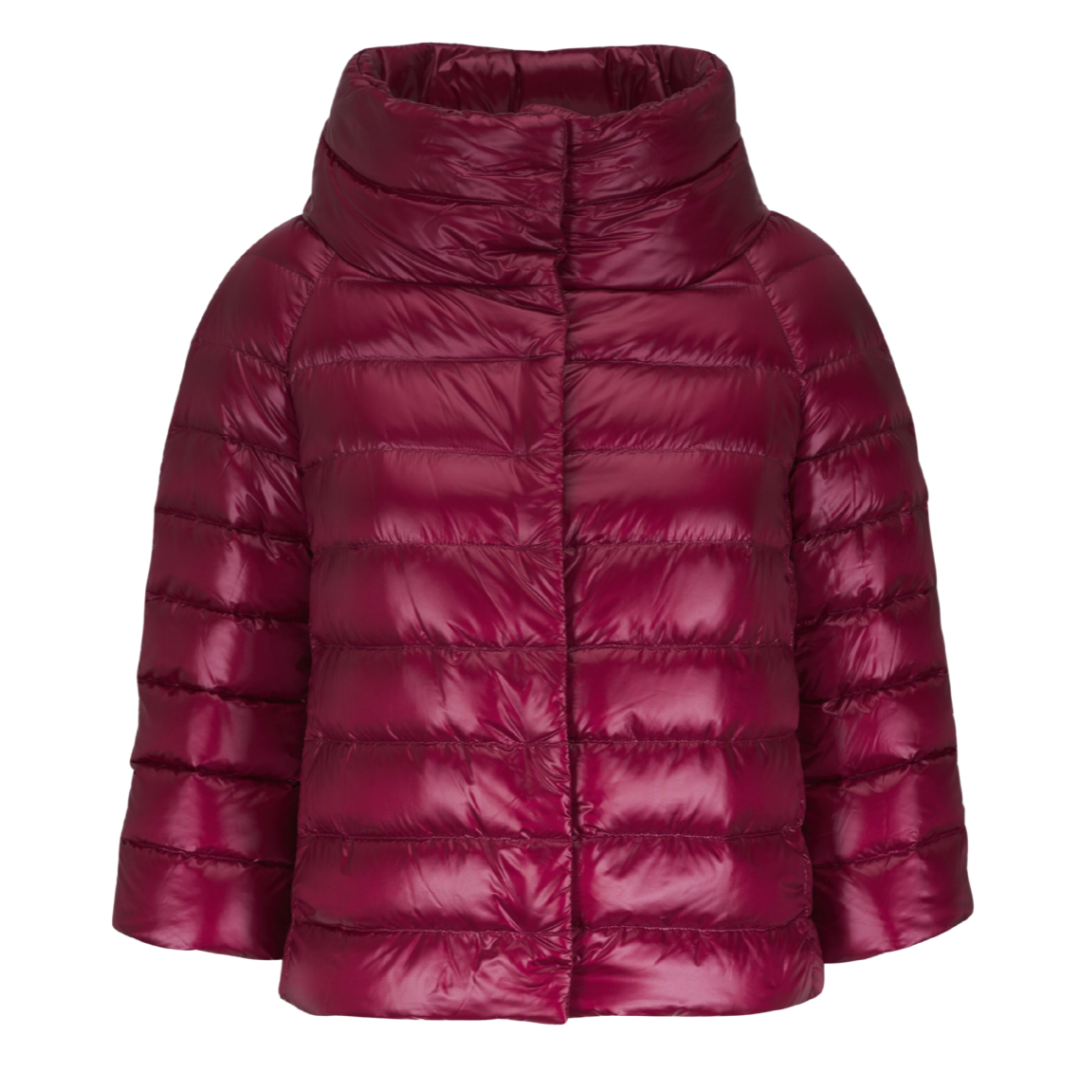 Sofia Cape in Bordeaux