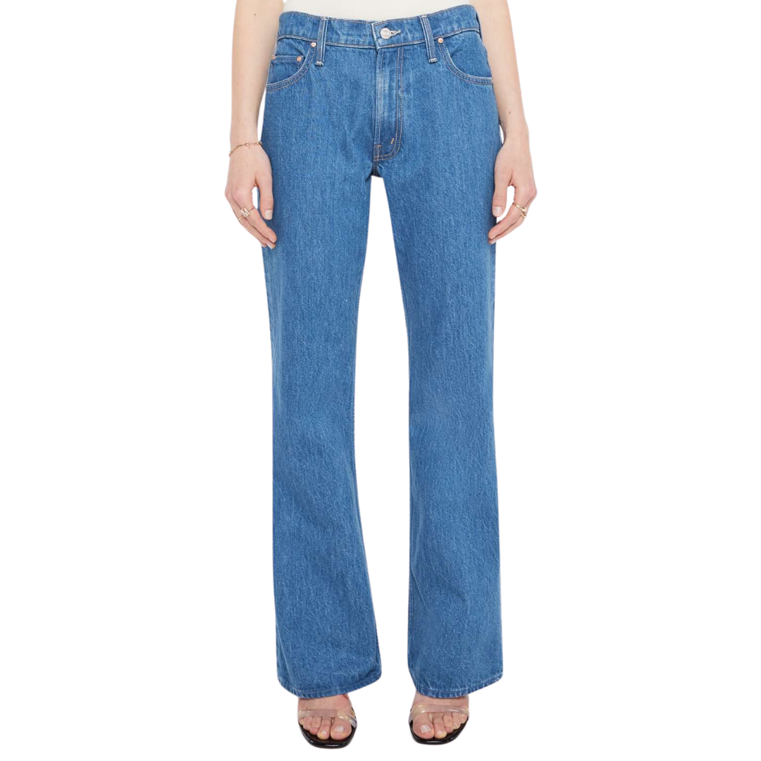 Bookie Sneak in Scoot This Way