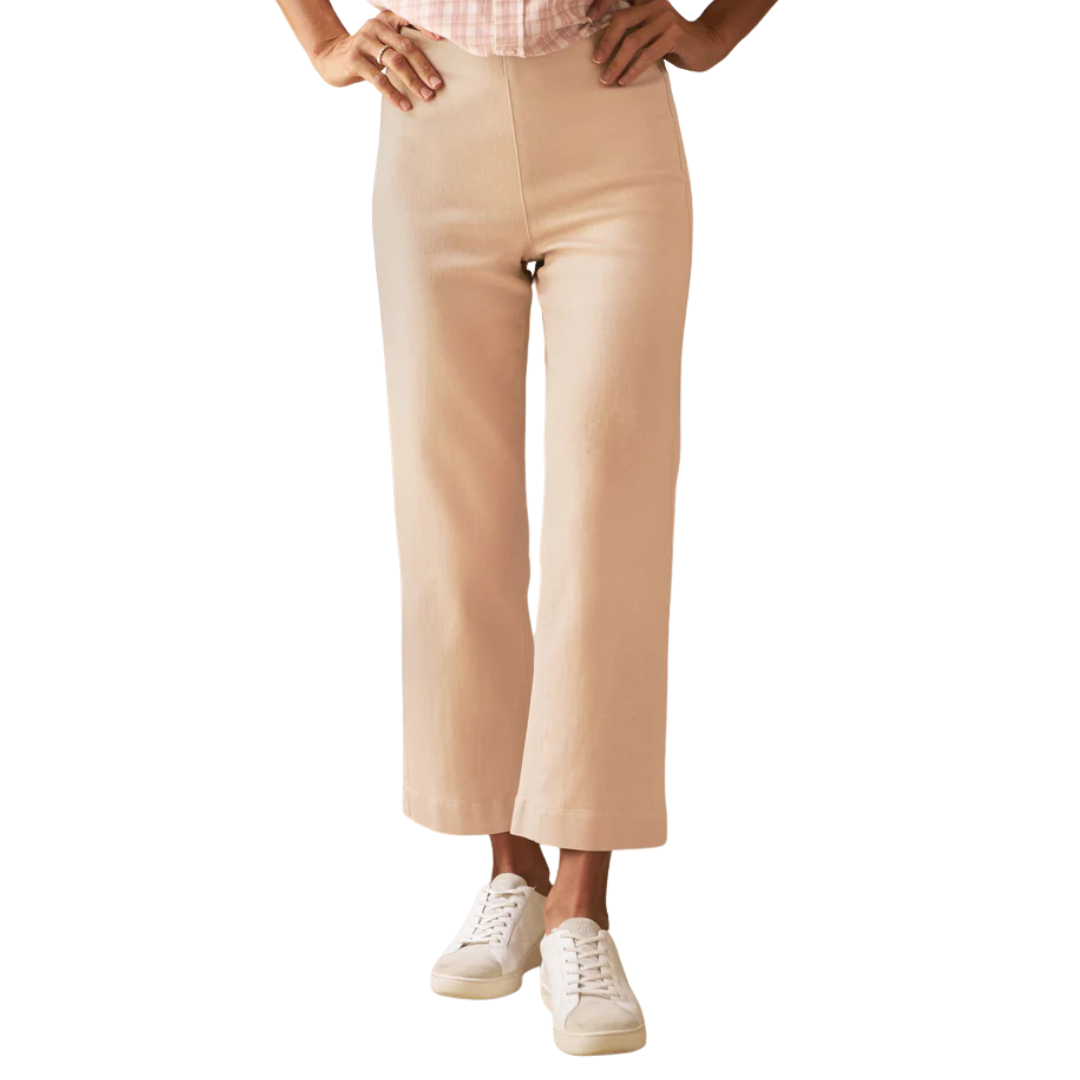 Westport Illusion in Champagne Glitter