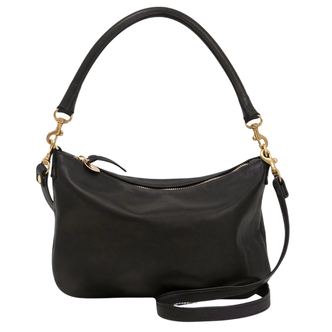 Petit Moyen in Black