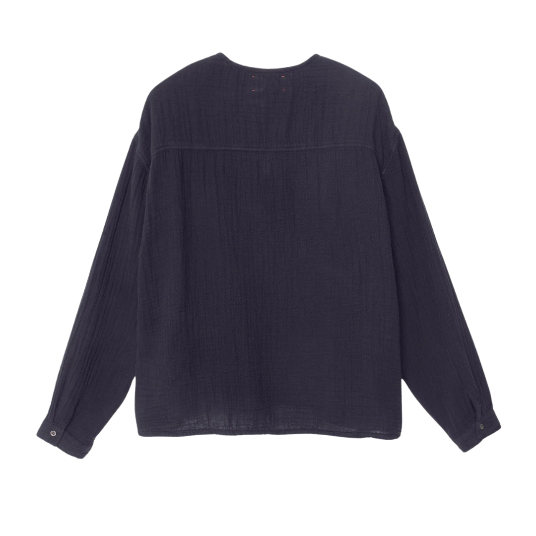 Cara Top in North Star