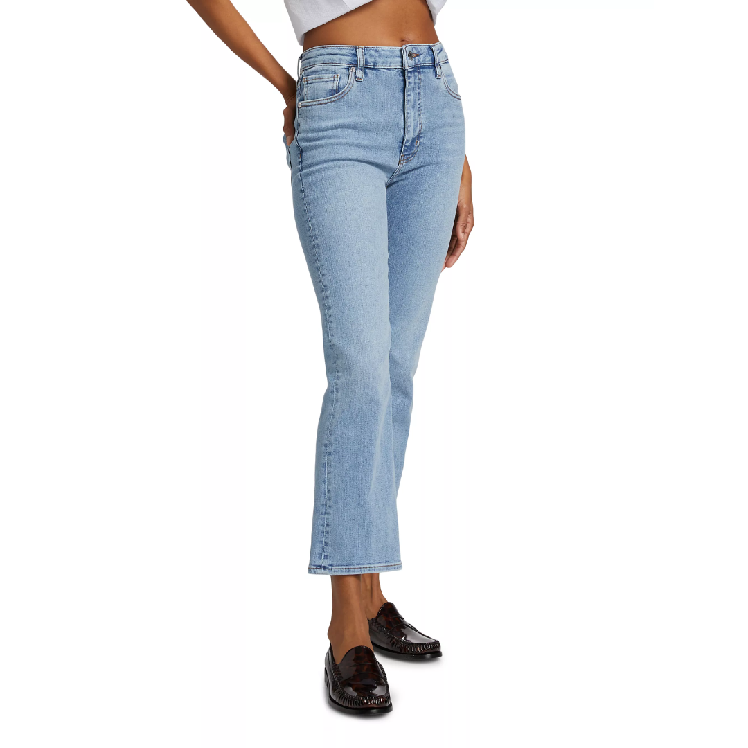 The Reboot Crop in Lark