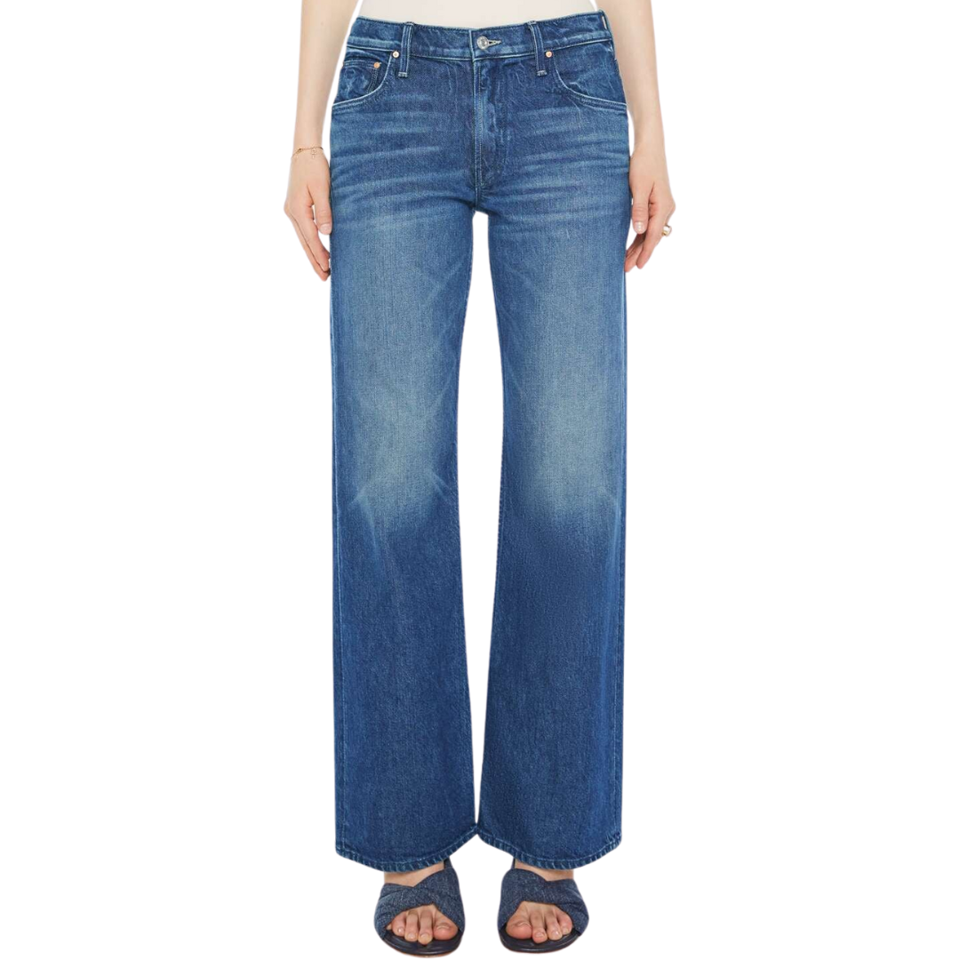 Bookie Skimp in Which Is Witch