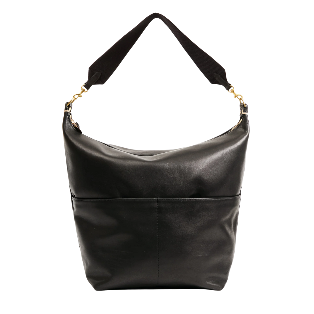Sophie Bag in Black