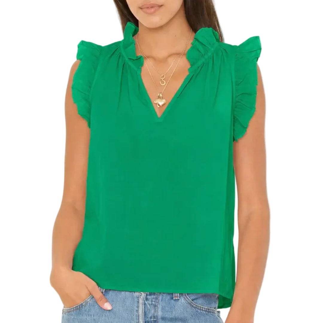 Bex Top in Glen Green