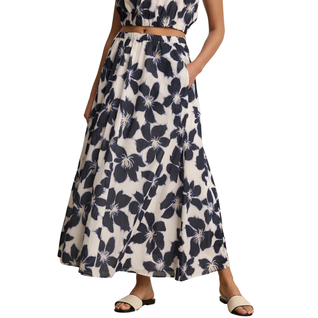 Jess Skirt
