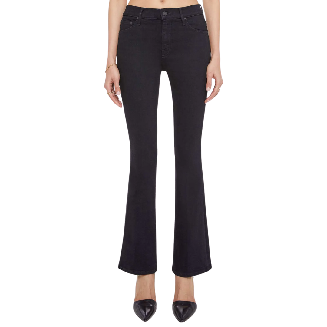 Mother - Women - Nighty Night The Weekender