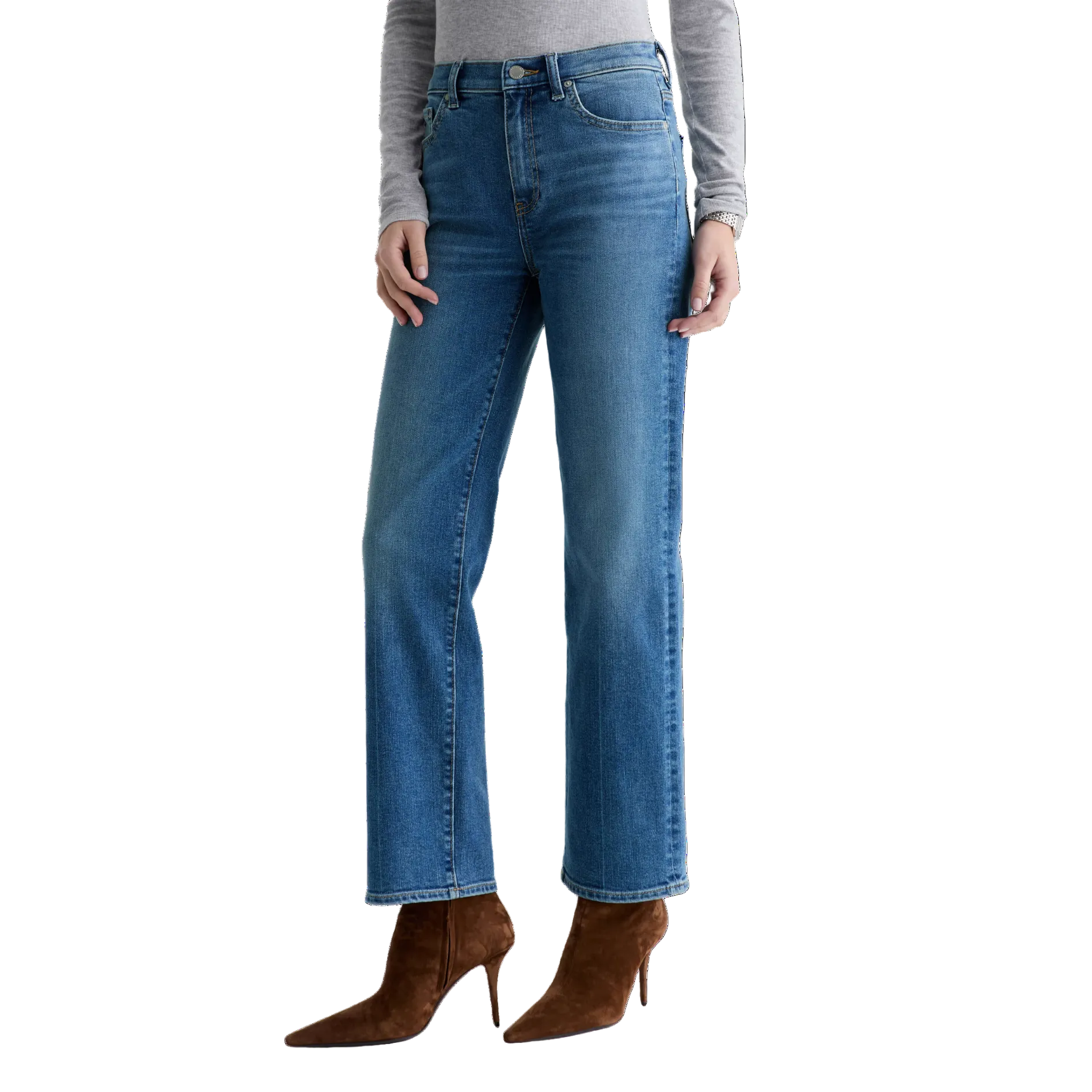 Brinley Jean in Rewind