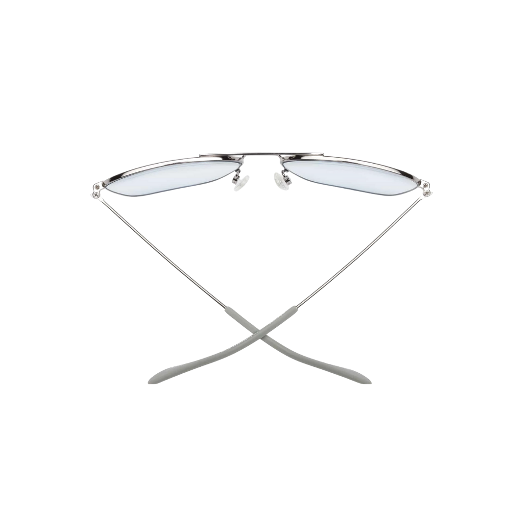 Caddis Eye Appliances Hooper Readers