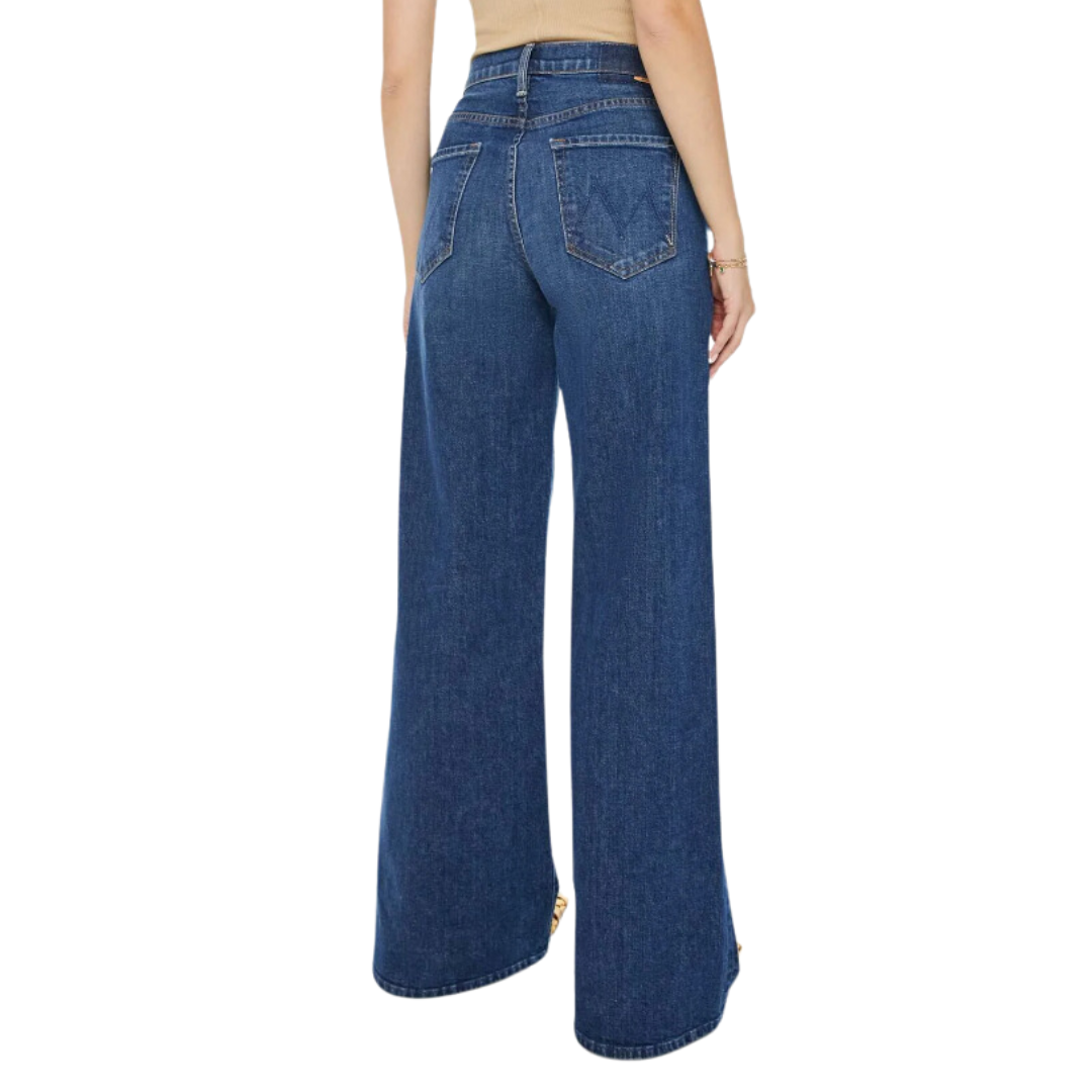 The Ditcher Roller Sneak in Cannonball