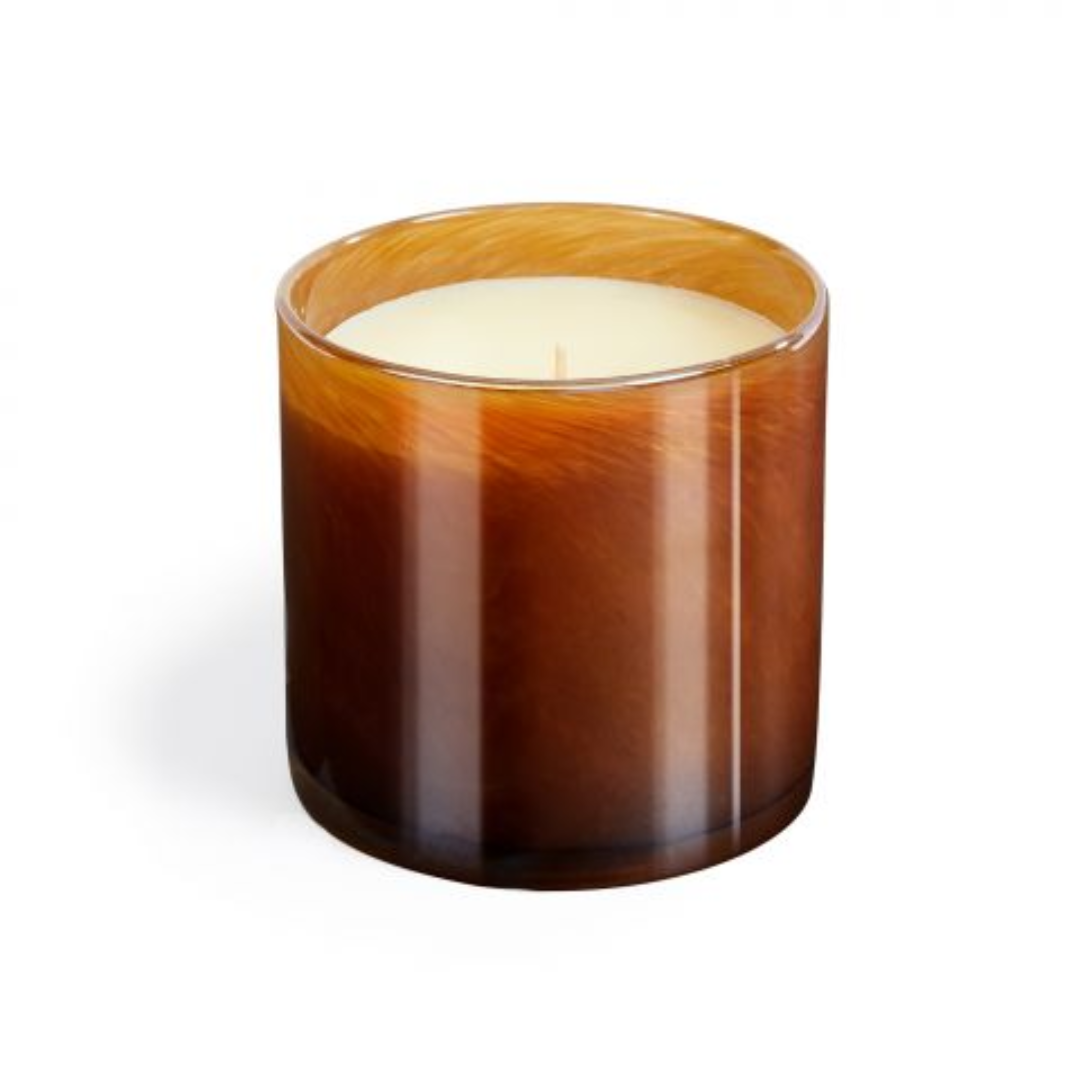 Spiced Pomander Candle 15.5oz
