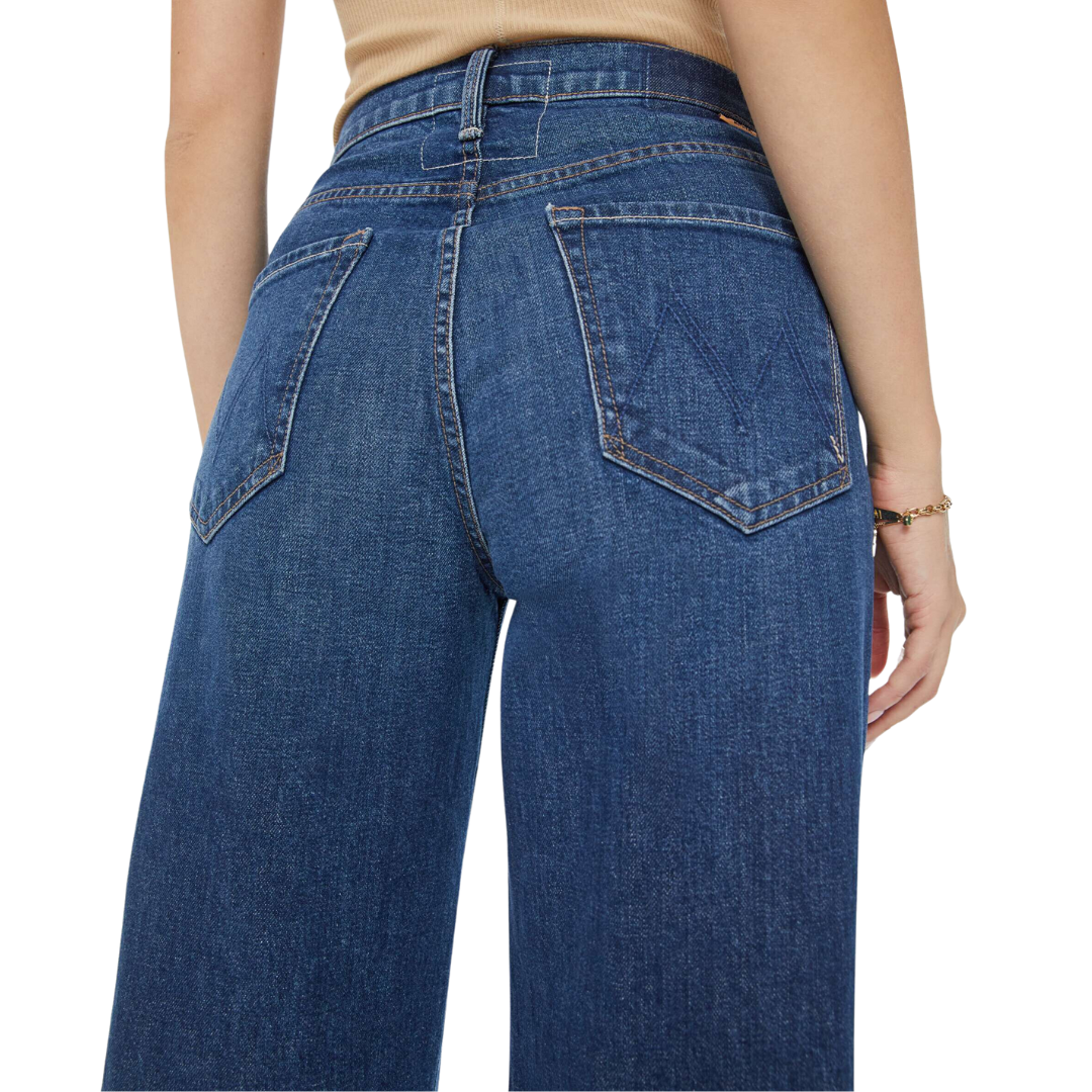 The Ditcher Roller Sneak in Cannonball