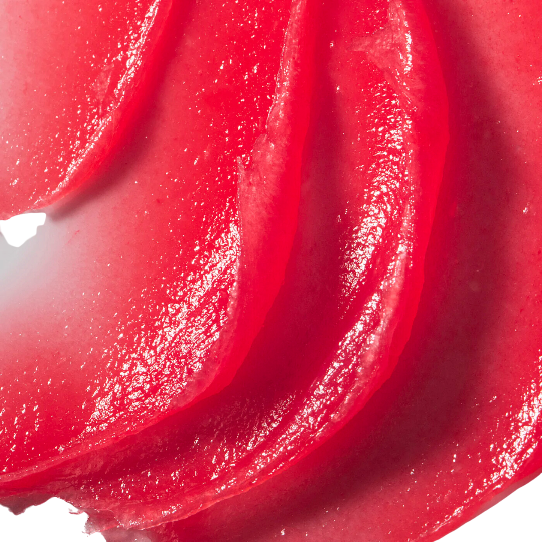 Babe Balm in Pink Grapefruit