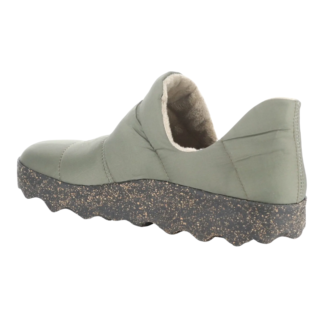 Crus 145 in Taupe