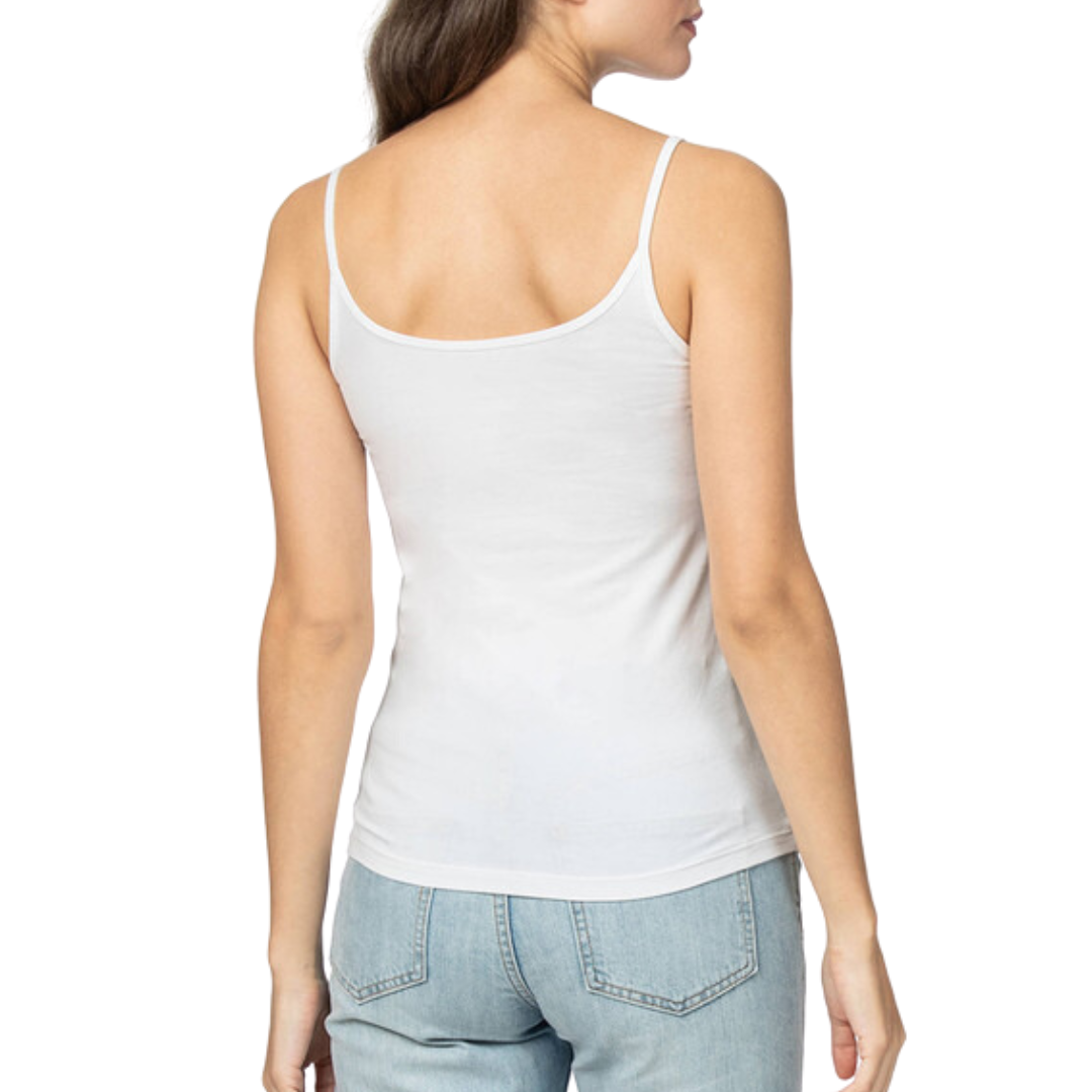Layering Camisole Tank