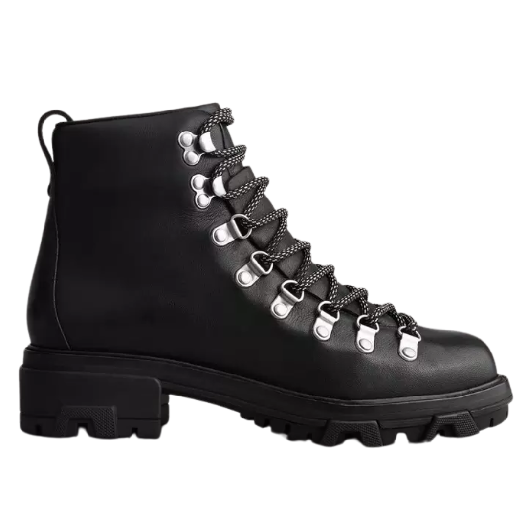 Hiker Rag And Bone Shiloh Boots Rag Bone Shoes Rag Bone Shiloh