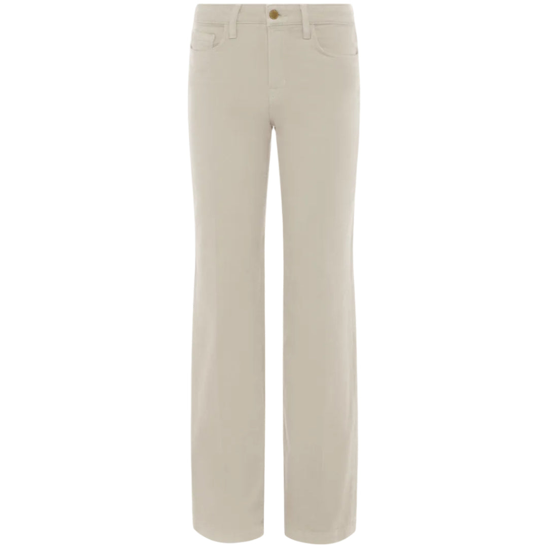 SCOTTIE H/R WIDE LEG